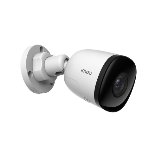 IMOU IPC-F42EAP Bullet 4mp PoE Security Camera (Photo: 5)